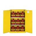 Shop Justrite Cabinet and Can Value Package Now